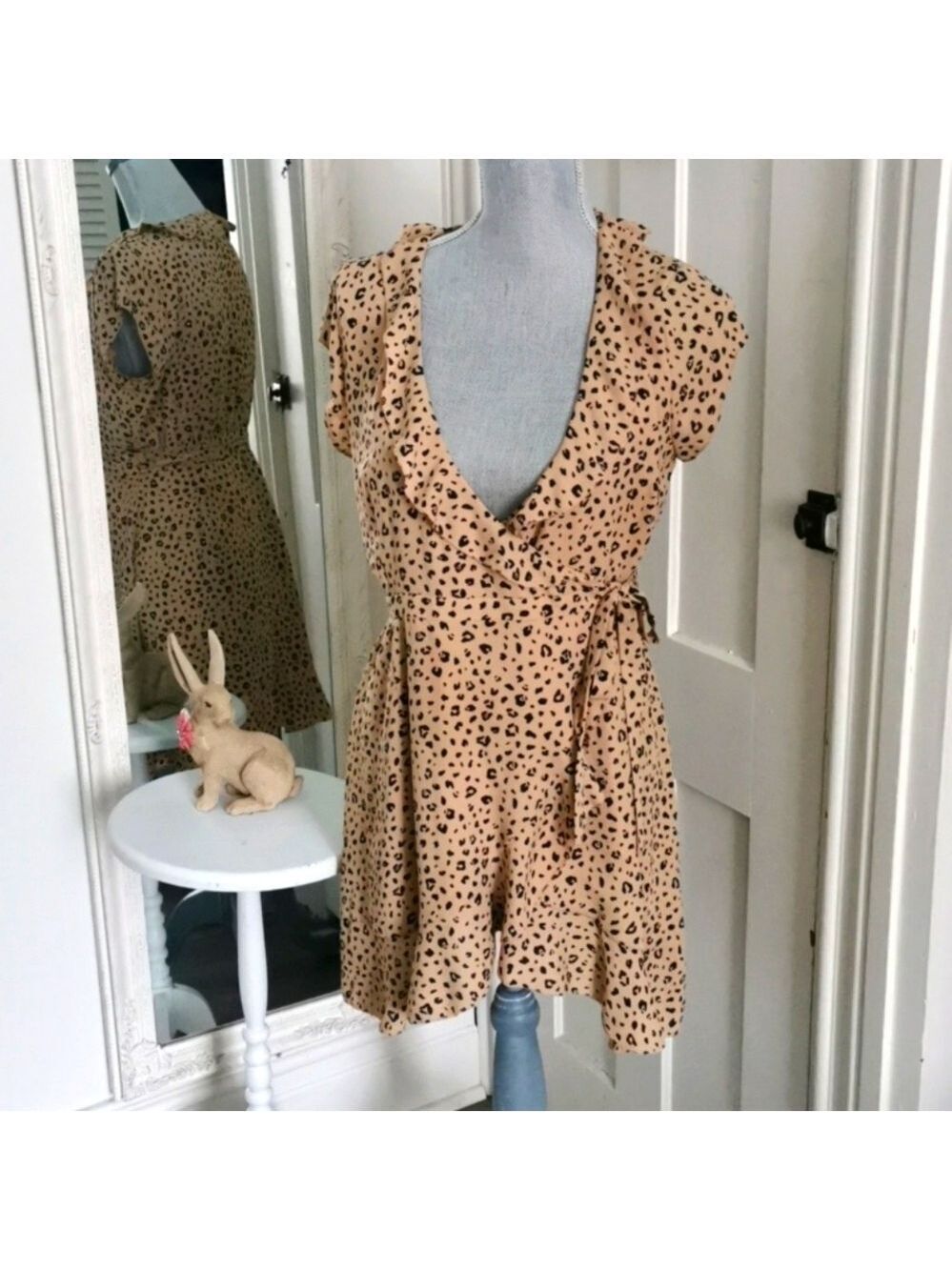 Aritzia Sunday Best Savoy dress. Size 2. EUC